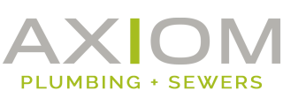 Axiom-Plumbing-and-Sewers-logo